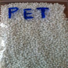 PET Ű FR530 עܼ ǿ30 ʳƷ