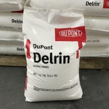 ֻPOM Ű Delrin? 100P   ܽ