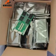 i7ϵͳտLEDתӰHUB