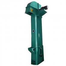 С��304�϶������� �����ɷ۶�ʽ������ ��ֱNE���������� LJ6