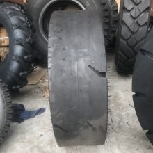 Ʒ̥255/85r16Ͼά2046ڳ ԽҰ̥ȫ¿̥