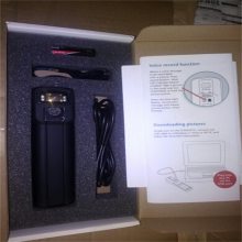 iCAM501 502 Ultra ڷ ATEXIECEXϻʹ