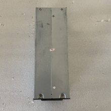 չMER048-50010 HͨŵԴģ48Vģ