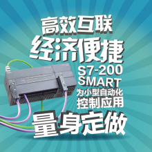 SMART׼CPU 6ES7288-1SR20-0AA1һ