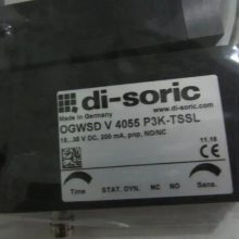 ¹Di-Soric,ת,ģȫUS12M150FBG3-B4һ