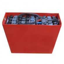 24V3PZS345ֵ²泵ͺT30,,T20,T20APǦ34***hƿû