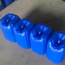 煤焦油清洗剂的正确使用方法