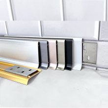 ҽ쿨ʽϽ߽4CM68׿ѡ