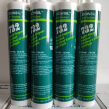 732ܷ⽺DOW CORNING 732 MULTI-PURPOSE SEALANT