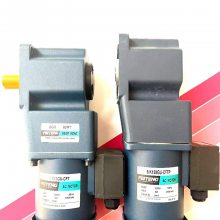 5GU15RC 90Wֱǵ 90 