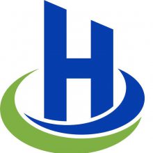 江苏环诚智能科技有限公司