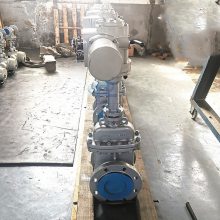 綯ƽբ ȼͿƽբ Z943F-40C ׵綯ƽբ