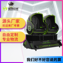 vrͶʿ vr豸 vr豸Ǯ