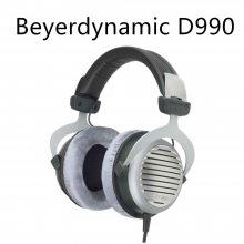 Beyerdynamic/ DT990 רҵ¼hifiջ