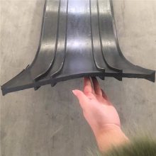  ʩñʽֹˮ ֱֹˮƷ ܷ350*8