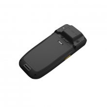AUTOID 3UСUHF RFIDֳն RFIDӱǩ