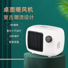 緫PTC๦ȡůů㵹ܶϵذȫHT-001