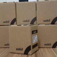 日本山武C15MTV0RA0300 阿自倍尔AzbilSDC15温控器温度调节器