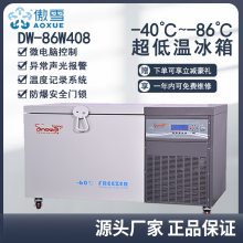 ѩDW-86W408 -86ʽʵ***± Լ ***ʵ豸