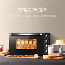 ˵翾 42L ȷѭ¿ ÿKWS1542LQ-S3E