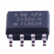 оƬӦTPS92662AQPHPRQ1 LEDHTQFP-48
