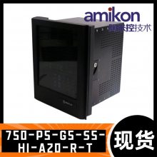 750-P5-G5-S5-HI-A20-R-T ̵