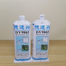 DY9805 ճϼ ڴ϶ ϶ƽıƽ