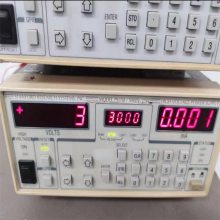 Advantest R3860A 300Khz-20Ghz