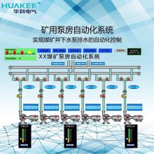 ú���±÷��Զ�����ˮϵͳ-ktc158������ˮ�÷����س��ҹ�Ӧ