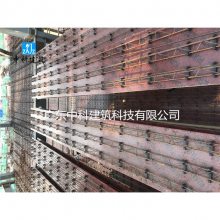 Ͽɲжֽ¥а嶨 1.2¥аĺȱ׼