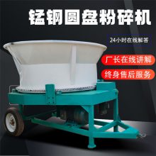 ոա 綯ԲͲʽݷл Ϸաһ