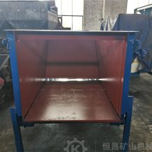 ѡʽ 400*300ʽϻ ι豸