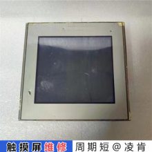 Ӵ6AV6545-0CC10-0AX0ά൱ɿ