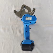 KORTӲʵ綯еEC-54Mʽ¼ʽо߼