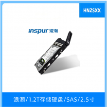 ˳洢AS2600G2ӲAS5300G5AS2200G2 1.2T 8TSAS