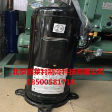 5ƥˮȱ503DH-80C2 503DH-83C2Yյѹ