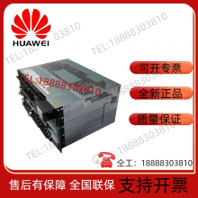 ΪETP48600-C5A8ǶʽصԴ48V600AƵͨŵԴϵͳ5Gվ