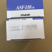 ˻֬ASF-110FRĤ