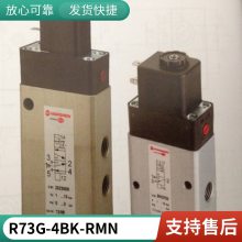 ŵ NORGRENִԪԲͲԲͲ׸׾10mm г10mm RM/28010/MC/1