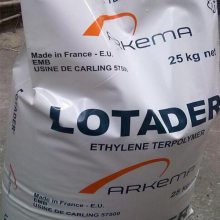 ݸŰEEA    2618 AC 㱡Ĥ