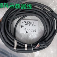 ӦYRC1000/GP180HW1271698-5