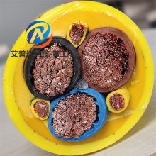 FLGOU-JZ�ܹ�����Ͳ���£���˺����ĥ��ƴװ��ר�õ���