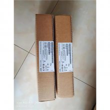 6AG11936BP207DC0 6ES7193 et200spʲô