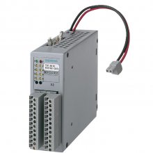  plc 6AV6648-0CC11-3AX0 SMART 700 IE V3 