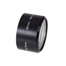 linos۽Focus-Ronar Lenses 1064+532nm F90mm