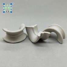 ӥ̶ ͨ-ѹ-Ч***
