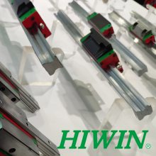 HIWIN  HGW25CB EGH30CA HGW35HB HGR45R700H