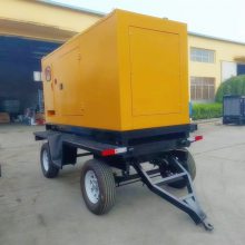 ƶ320KWͷNTA855-G4 ˹400KVA