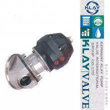 ���������������޵׷�����ָ�꼰����-����KLAYƷ��