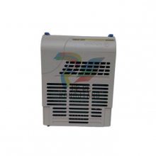 Emerson Ovation 触点输入模块 1C31234G01 可编程控制器 议价